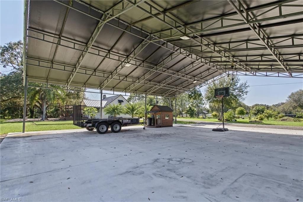 1308 Cabbage Way, Clewiston, FL 33440 Photo