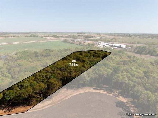 0 W HWY 33 , Coyle, OK 73027