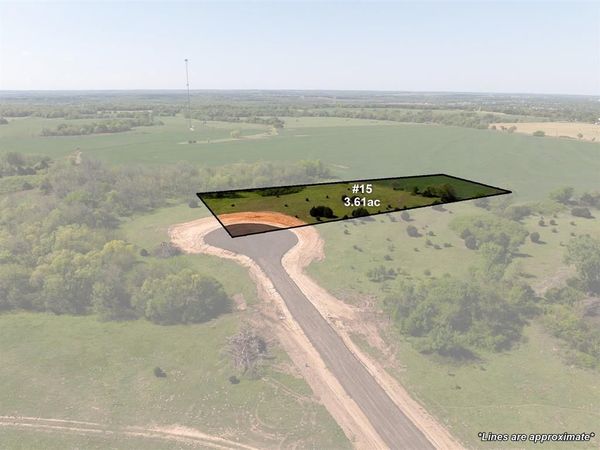 0 W HWY 33 , Coyle, OK 73027