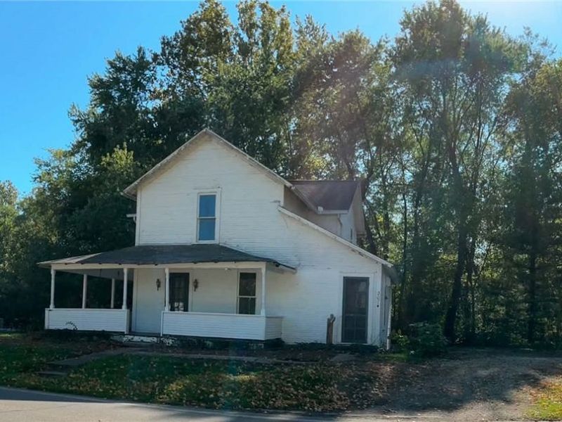 207 W Main Street, Warsaw, OH 43844 Photo 1