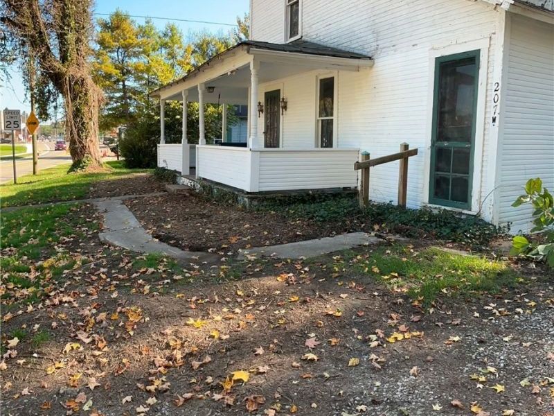 207 W Main Street, Warsaw, OH 43844 Photo 30