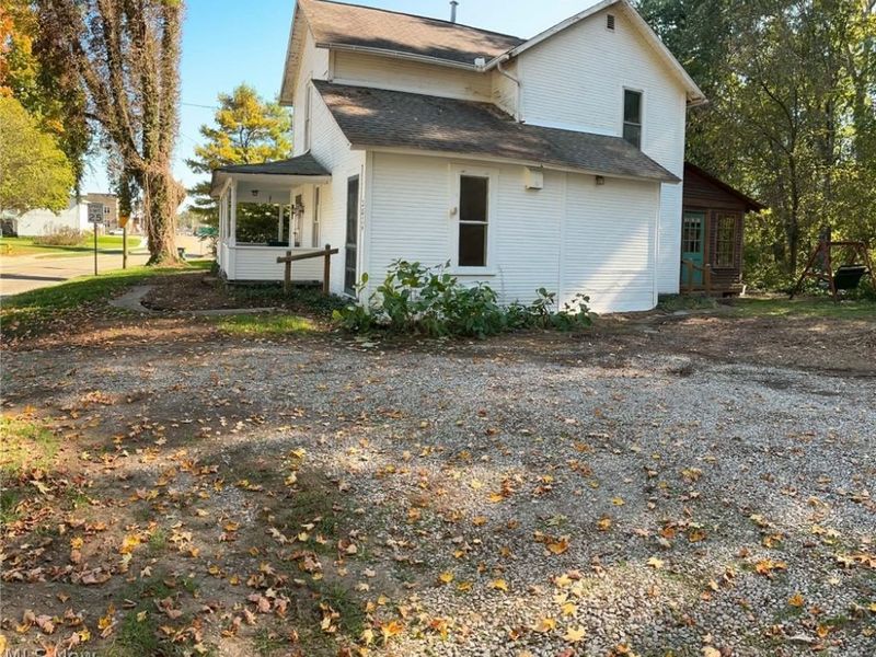 207 W Main Street, Warsaw, OH 43844 Photo 31