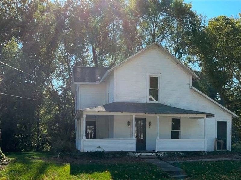 207 W Main Street, Warsaw, OH 43844 Photo 32