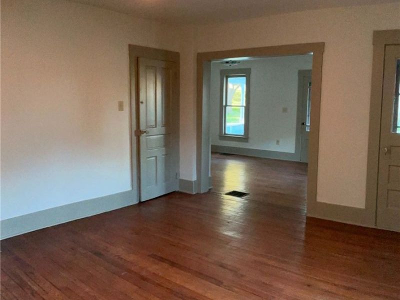207 W Main Street, Warsaw, OH 43844 Photo 6