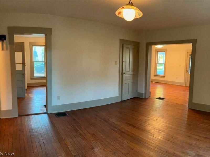 207 W Main Street, Warsaw, OH 43844 Photo 7