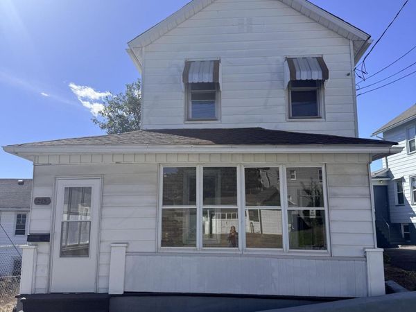 213 Gardner Street, Plymouth, PA 18651