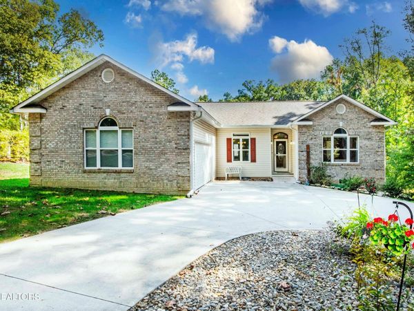 169 Oostanali Way, Loudon, TN 37774