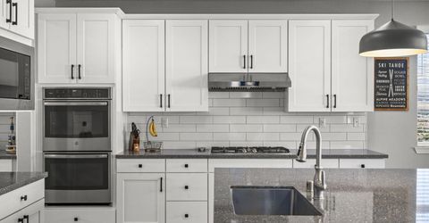 10507 Claim Jumper Way, Reno, NV 89521 Photo