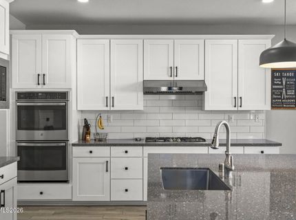 10507 Claim Jumper Way, Reno, NV 89521 Photo