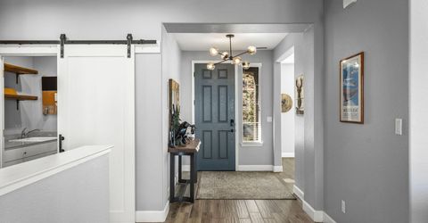 10507 Claim Jumper Way, Reno, NV 89521 Photo
