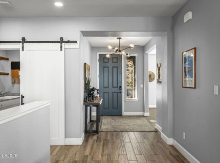 10507 Claim Jumper Way, Reno, NV 89521 Photo