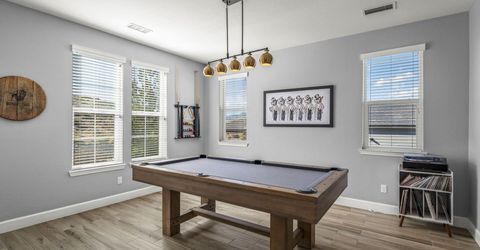 10507 Claim Jumper Way, Reno, NV 89521 Photo