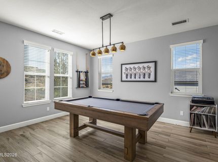 10507 Claim Jumper Way, Reno, NV 89521 Photo
