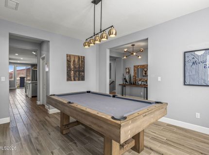 10507 Claim Jumper Way, Reno, NV 89521 Photo