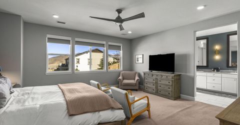 10507 Claim Jumper Way, Reno, NV 89521 Photo