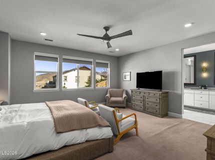 10507 Claim Jumper Way, Reno, NV 89521 Photo