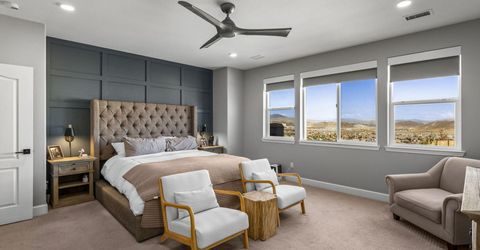 10507 Claim Jumper Way, Reno, NV 89521 Photo