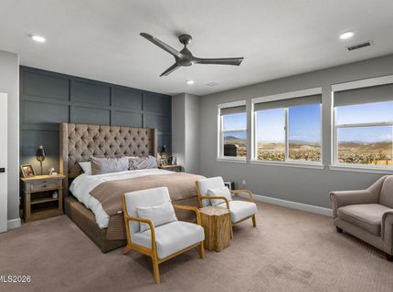10507 Claim Jumper Way, Reno, NV 89521 Photo
