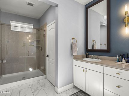 10507 Claim Jumper Way, Reno, NV 89521 Photo