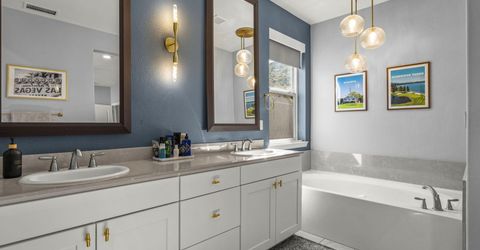 10507 Claim Jumper Way, Reno, NV 89521 Photo