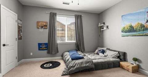 10507 Claim Jumper Way, Reno, NV 89521 Photo