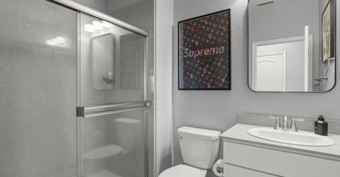 10507 Claim Jumper Way, Reno, NV 89521 Photo