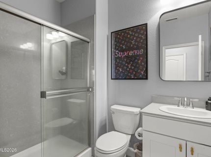 10507 Claim Jumper Way, Reno, NV 89521 Photo