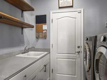 10507 Claim Jumper Way, Reno, NV 89521 Photo