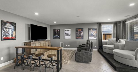 10507 Claim Jumper Way, Reno, NV 89521 Photo