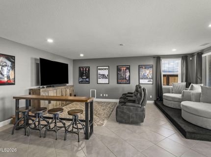 10507 Claim Jumper Way, Reno, NV 89521 Photo