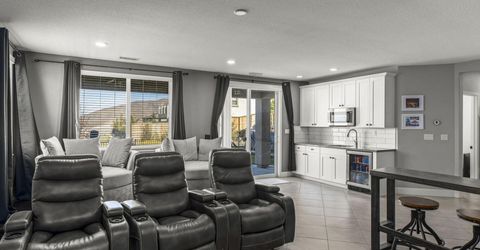 10507 Claim Jumper Way, Reno, NV 89521 Photo