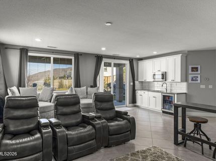 10507 Claim Jumper Way, Reno, NV 89521 Photo