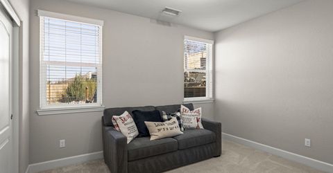 10507 Claim Jumper Way, Reno, NV 89521 Photo