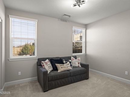10507 Claim Jumper Way, Reno, NV 89521 Photo