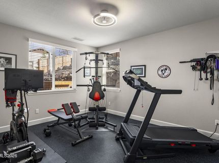 10507 Claim Jumper Way, Reno, NV 89521 Photo