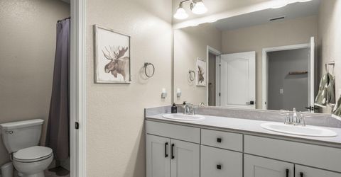 10507 Claim Jumper Way, Reno, NV 89521 Photo