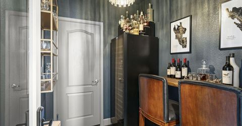 10507 Claim Jumper Way, Reno, NV 89521 Photo