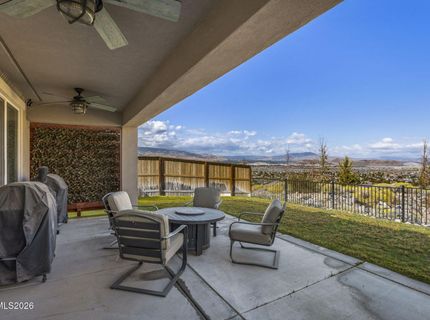 10507 Claim Jumper Way, Reno, NV 89521 Photo