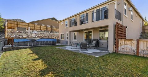 10507 Claim Jumper Way, Reno, NV 89521 Photo