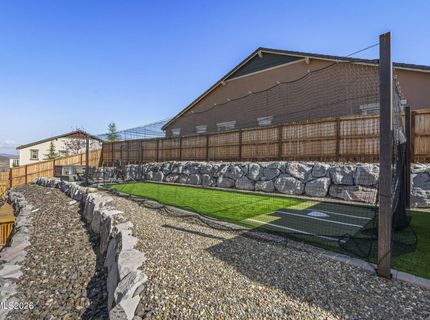 10507 Claim Jumper Way, Reno, NV 89521 Photo