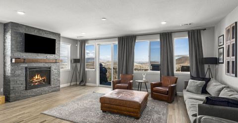 10507 Claim Jumper Way, Reno, NV 89521 Photo