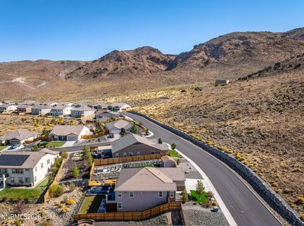 10507 Claim Jumper Way, Reno, NV 89521 Photo