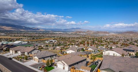10507 Claim Jumper Way, Reno, NV 89521 Photo