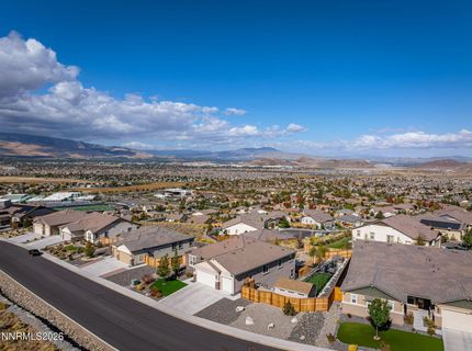 10507 Claim Jumper Way, Reno, NV 89521 Photo
