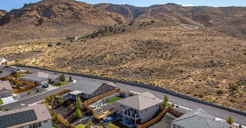 10507 Claim Jumper Way, Reno, NV 89521 Photo