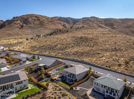 10507 Claim Jumper Way, Reno, NV 89521 Photo