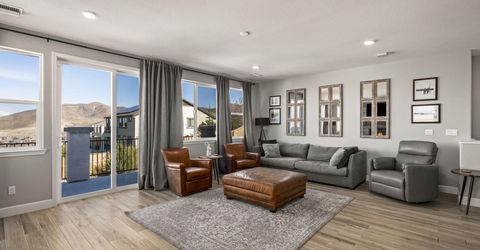 10507 Claim Jumper Way, Reno, NV 89521 Photo