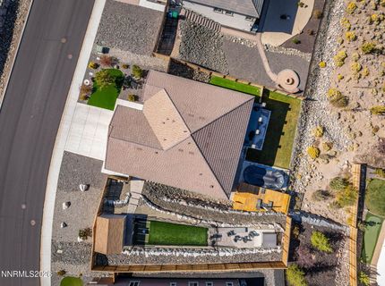 10507 Claim Jumper Way, Reno, NV 89521 Photo