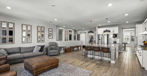 10507 Claim Jumper Way, Reno, NV 89521 Photo