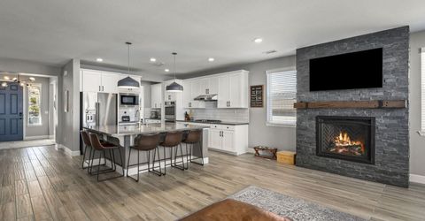 10507 Claim Jumper Way, Reno, NV 89521 Photo
